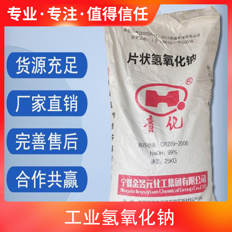操女穴视频